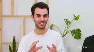 Cheveux secs : comment en prendre soin et les réparer | HORACE