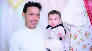 عقد قران _ الذهب _ حبيش محارب البخيتاوي _ الف مبروك للحجز 07830316912