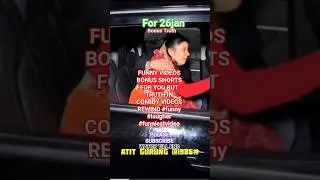 FUNNY VIDEOS BONUS SHORTS FOR YOU BUT TRUTH IN COMIDY VIDEOS REWIND #funny #laugher #funniestvideo #