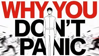 5 Signs You Have a 