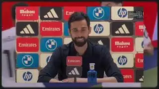 😱😱 BRUTAL PITADA A VINICIUS EN EL BERNABEU😱😱