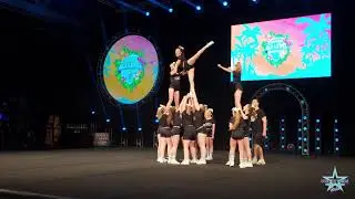 Summer All Level Championship