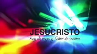 Centro Cristiano Elohim Charlotte NC
