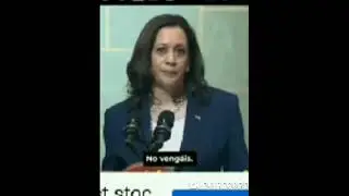 The hypocrisy of the pedophilocraps is unsurmountable.