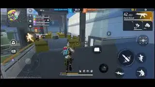 Gameplay with friends 👍🏿|_|Fantastick game✨|