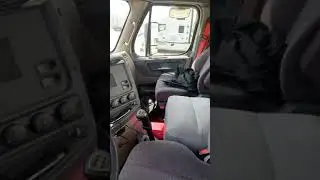 Air bed fit