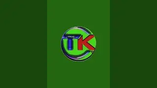 True k TV is live mtume live to kill all the evil😈😈😈 2026