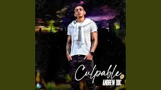 Culpable