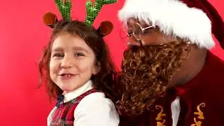 Eggieffe - Mi Burrito (Reggaeton Jazz Rap Bilingual Remix) 🎄🔥
