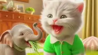 HybridAnimals#CuteHybrids#FunnyHybrids#WildlifeHybrids#RareHybrids#AnimalMashups/@PetShorts333