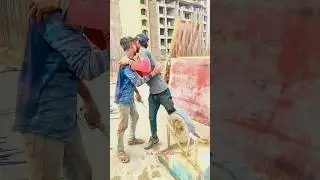 Sk Ahmad 07 ‼️ #comedy #youtubeshorts #comedyshorts #funny #comedyvideos #shorts #skahmad07