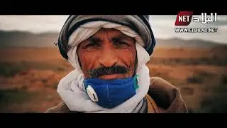 رالي تحدي صحاري الجزائر الدولي 2018 - الطبعة الرابعة