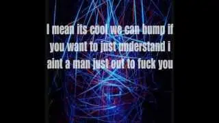 Jaggermann - Fxcked Up ft Antizzle 