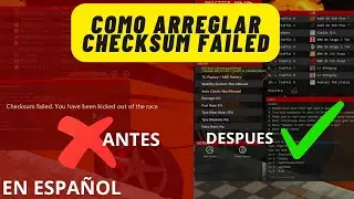 How to fix Assetto Corsa checksum failed error [OUTDATED]