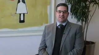 25 Years of Competition Law: Market inquiries