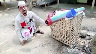 হার কিপ্টার বাড়িতে দাউয়াত নাটক পাট ২ #viral #trending #foryou #reels #shorts #ranking #dance
