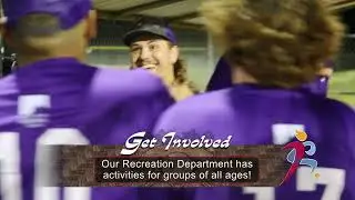 Men's Softball Game Recap