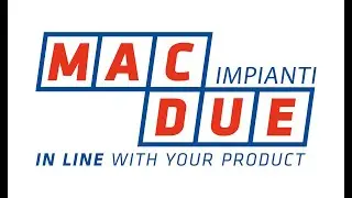 MACDUE   TANITIM