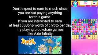 Games to Earn Free Bitcoin (Satoshi)