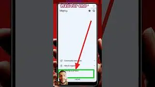 Facebook profile lock kaise kare | How to lock Facebook profile 2024 | Facebook profile lock system