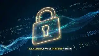Low Latency Communications: The Power of DTLS in UDP Applications