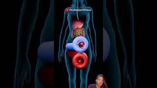 Shaadi real video 😡 #facts #3d #3danimation #science #horror ￼￼