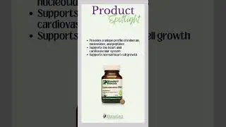 Best Supplements For Heart Health