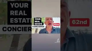 How to invest in Belize pt 62 - Wayne Robbins Real Estate #estateagent #realestatetips #realestate