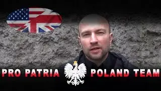 Intelligenzaktion &mdash; военные преступления нацистской Германии в оккупированной Польше