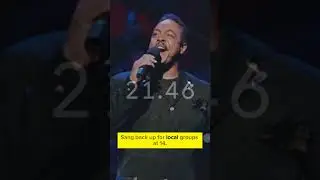 Who Is Peabo Bryson In Just 60 Seconds Sharp! - The Legend love song duets!