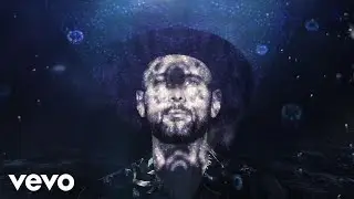 Aron Ottignon - Waves (Official Audio)