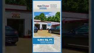 238 Elza Dr Oak Ridge TN 37830 | shorts