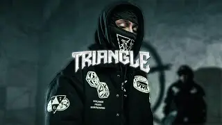 Freeze Corleone Type Beat - 