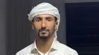 🔴#LIVE SAMRAH YA MOHAMMAD ABDALLAH MAHRUS AL-HAMDY