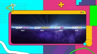 CCXPverso | Uma jornada que come&ccedil;a na CCXP Worlds 21