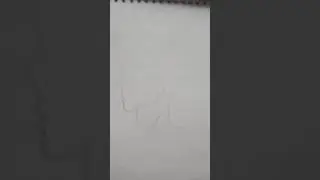 how to draw an anime boy from side angle easy for kids