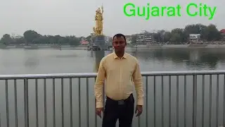 Gujarat City Tour || Vadodara City Tour || Gujarat Vadodara City Tour || Surat City || Vadodara Tour