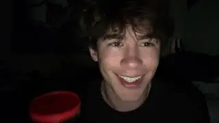 asmr for stress relief