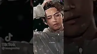 wakhri di tor hai 🥵🔥😡💜#bts #btspurpelocean #btstrending #jeonjungkook #shorts