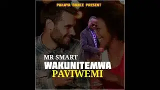 MR SMART SONG WAKUNI TEMWA PAVIWEMI