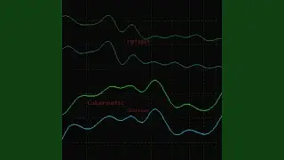 My Mental Metaprogramming