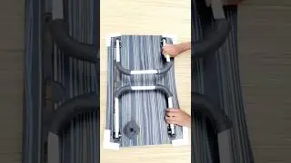 Best Budget Laptop/Study Table। Bed Table for Study Unboxing 2023।।