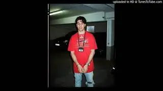 [FREE] Ufo361 Type Beat - 