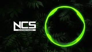 T-Mass - Ignoring My Heart | Trap | [NCS BD]