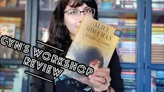 Magic Lessons Review
