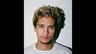 (FREE) DOMINIC Fike type beat -“You”