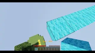 Bridging in 1.8 (Bountiful Update)