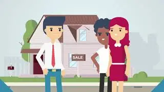 Home Inspector Pro Client Presentation App
