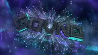 (&deg;▿&deg;) Govno Template [CM3]
