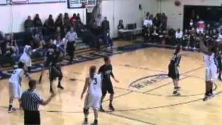 Charleston Southern Women's Basketball vs Coastal Carolina